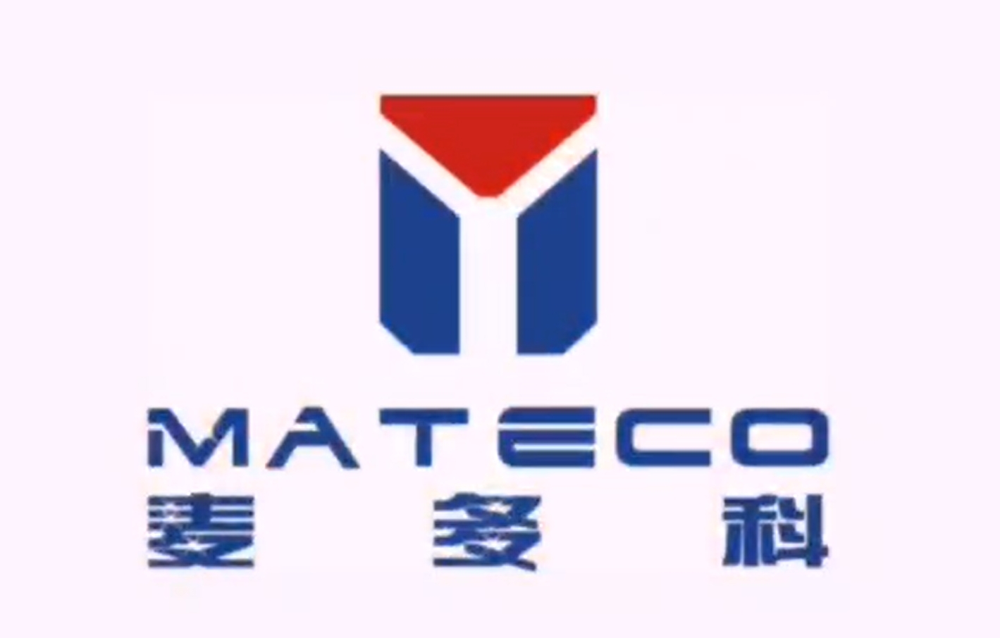 麦多科公司宣传视频